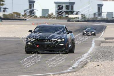 media/Dec-01-2024-Speed Ventures (Sun) [[efa61ed225]]/Red/Session 2 (Turn 1)/